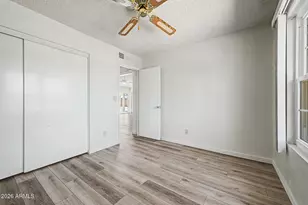 4649 E Cheyenne Dr, Phoenix, AZ 85044 - Photo 28