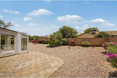 4649 E Cheyenne Drive, Phoenix, AZ 85044 - Photo 38