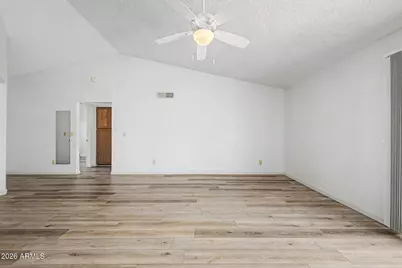4649 E Cheyenne Drive, Phoenix, AZ 85044 - Photo 6