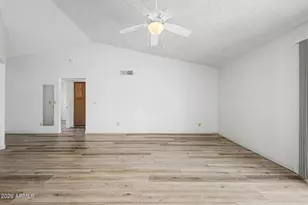 4649 E Cheyenne Dr, Phoenix, AZ 85044 - Photo 6