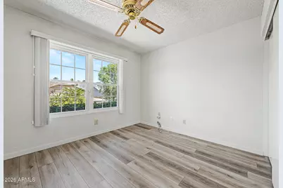 4649 E Cheyenne Drive, Phoenix, AZ 85044 - Photo 26
