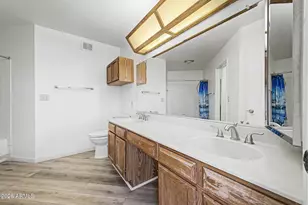 4649 E Cheyenne Dr, Phoenix, AZ 85044 - Photo 24