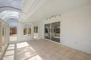 4649 E Cheyenne Dr, Phoenix, AZ 85044 - Photo 36