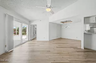 4649 E Cheyenne Dr, Phoenix, AZ 85044 - Photo 10
