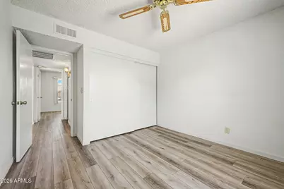 4649 E Cheyenne Drive, Phoenix, AZ 85044 - Photo 32