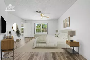 4649 E Cheyenne Dr, Phoenix, AZ 85044 - Photo 22