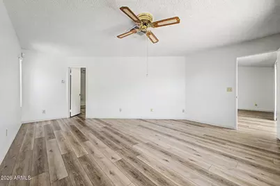4649 E Cheyenne Drive, Phoenix, AZ 85044 - Photo 20