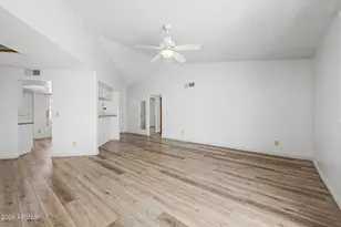 4649 E Cheyenne Dr, Phoenix, AZ 85044 - Photo 8