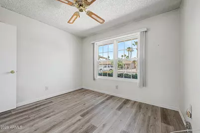 4649 E Cheyenne Drive, Phoenix, AZ 85044 - Photo 28