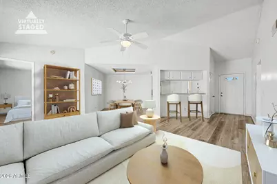 4649 E Cheyenne Drive, Phoenix, AZ 85044 - Photo 6
