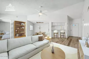4649 E Cheyenne Dr, Phoenix, AZ 85044 - Photo 6