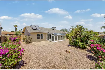 4649 E Cheyenne Drive, Phoenix, AZ 85044 - Photo 38