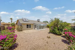4649 E Cheyenne Dr, Phoenix, AZ 85044 - Photo 38