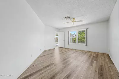 4649 E Cheyenne Drive, Phoenix, AZ 85044 - Photo 22