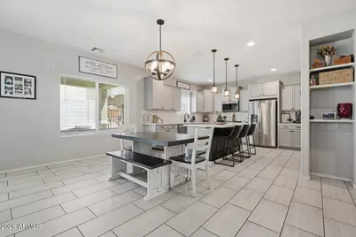 21188 W Alvarado Road, Buckeye, AZ 85396 - Photo 24