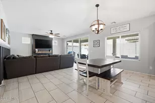 21188 W Alvarado Rd, Buckeye, AZ 85396 - Photo 8