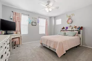 21188 W Alvarado Rd, Buckeye, AZ 85396 - Photo 18