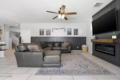 21188 W Alvarado Road, Buckeye, AZ 85396 - Photo 6