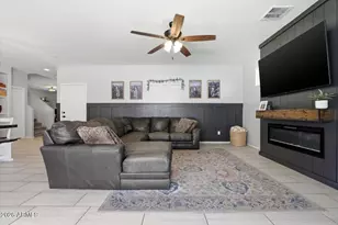 21188 W Alvarado Rd, Buckeye, AZ 85396 - Photo 6