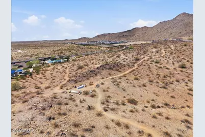 21188 W Alvarado Road, Buckeye, AZ 85396 - Photo 30