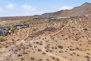 21188 W Alvarado Rd, Buckeye, AZ 85396 - Photo 30