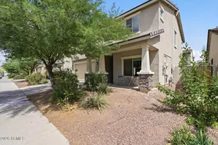 21188 W Alvarado Rd, Buckeye, AZ 85396 - Photo 26
