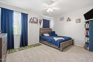 21188 W Alvarado Rd, Buckeye, AZ 85396 - Photo 20
