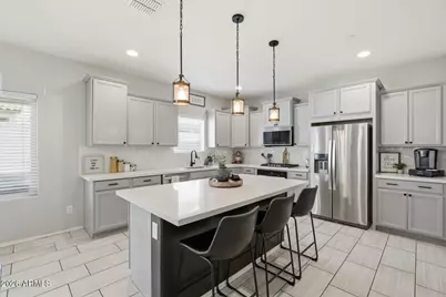 21188 W Alvarado Road, Buckeye, AZ 85396 - Photo 2