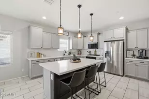 21188 W Alvarado Rd, Buckeye, AZ 85396 - Photo 2
