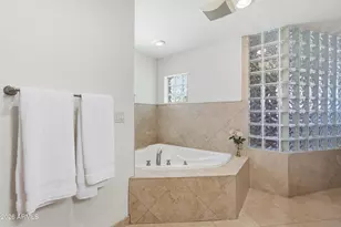 301 W Cypress St, Phoenix, AZ 85003 - Photo 30