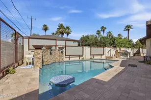 301 W Cypress St, Phoenix, AZ 85003 - Photo 40