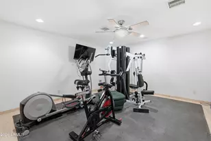 301 W Cypress St, Phoenix, AZ 85003 - Photo 22