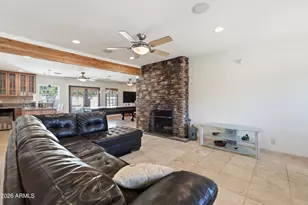 301 W Cypress St, Phoenix, AZ 85003 - Photo 8