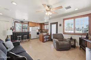 301 W Cypress St, Phoenix, AZ 85003 - Photo 48