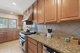 301 W Cypress St, Phoenix, AZ 85003 - Photo 16