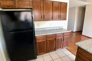 1455 W Mohawk Ln, Phoenix, AZ 85027 - Photo 6