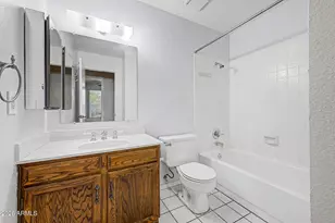1455 W Mohawk Ln, Phoenix, AZ 85027 - Photo 18