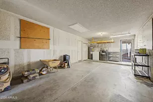 1455 W Mohawk Ln, Phoenix, AZ 85027 - Photo 20