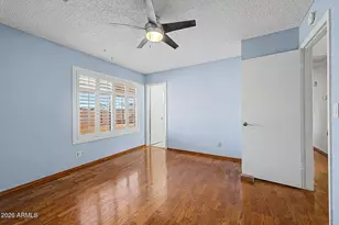 1455 W Mohawk Ln, Phoenix, AZ 85027 - Photo 10