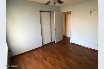 1455 W Mohawk Lane, Phoenix, AZ 85027 - Photo 10