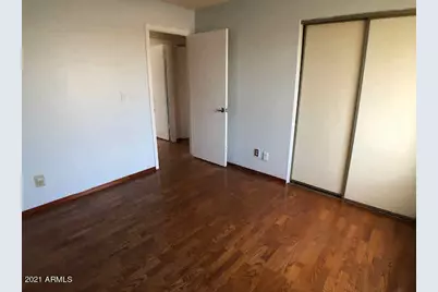 1455 W Mohawk Lane, Phoenix, AZ 85027 - Photo 12