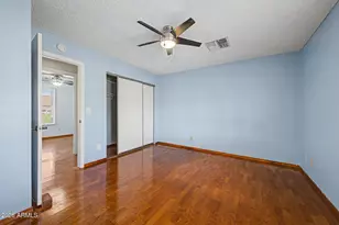 1455 W Mohawk Ln, Phoenix, AZ 85027 - Photo 12
