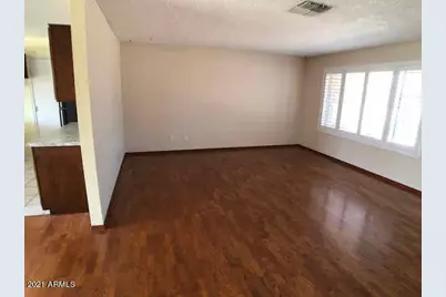 1455 W Mohawk Lane, Phoenix, AZ 85027 - Photo 2