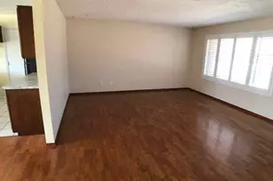 1455 W Mohawk Ln, Phoenix, AZ 85027 - Photo 2
