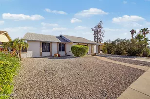 1455 W Mohawk Ln, Phoenix, AZ 85027 - Photo 2