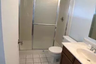 1455 W Mohawk Ln, Phoenix, AZ 85027 - Photo 14
