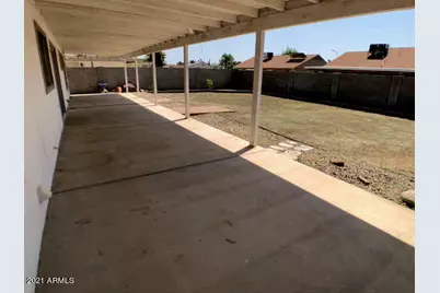 1455 W Mohawk Lane, Phoenix, AZ 85027 - Photo 16