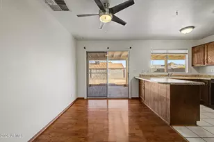 1455 W Mohawk Ln, Phoenix, AZ 85027 - Photo 6