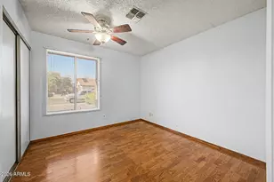 1455 W Mohawk Ln, Phoenix, AZ 85027 - Photo 16
