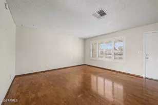 1455 W Mohawk Ln, Phoenix, AZ 85027 - Photo 4